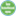 cvt-barnaul.ru favicon