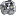 cvt-irkutsk.ru favicon