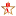 cvt-l.ru favicon