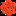 cvt-master.ru favicon