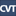 cvt.ru favicon