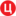 cvt21.ru favicon