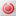 cvt96.ru favicon