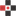 cvtservis.ru favicon