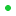 cvvllc.me favicon