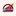 cvvm-russia.ru favicon