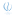 cvz-ussuriisk.ru favicon