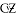 cvz-watches.ru favicon