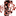 cvzperm.ru favicon
