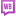 cwbnaty.ru favicon