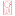 cwexport.ru favicon