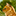 cwitw.ru favicon