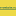 cwodo.ru favicon