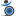 cwopt.ru favicon