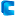 cworks-detailing.ru favicon
