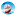 cwr-vr.ru favicon