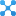 cwr.ru favicon