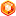 cwrk.ru favicon