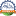 cx-market.ru favicon