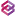 cxbox.ru favicon