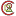 cxemavgai.ru favicon