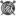 cxemi-vyazaniya.ru favicon