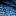 cxit.ru favicon