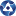 cxlab.ru favicon