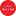 cxmbrothers.ru favicon