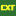 cxt.su favicon