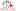 cy-22.ru favicon
