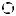 cyansecurity.com favicon