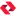 cyard.ru favicon