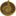 cyatheasalon.ru favicon