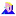 cybber.ru favicon