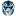 cyber-business.ru favicon