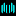 cyber-comp.ru favicon