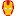 cyber-craft.ru favicon