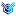 cyber-defence.ru favicon