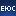 cyber-dictation.ru favicon