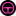 cyber-drivers.ru favicon