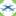 cyber-drom.ru favicon