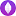 cyber-drum.ru favicon