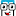 cyber-geek.ru favicon