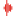 cyber-ltone.ru favicon