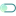cyber-mode.ru favicon
