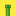 cyber-museum.ru favicon