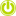 cyber-online.ru favicon