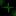 cyber-pulse.com favicon
