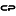 cyber-python.ru favicon